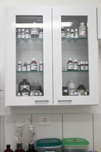 laboratorio-homeopatia-03